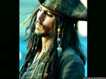pirates1368.jpg