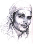 sparrow_depp.jpg
