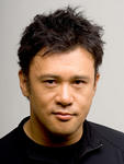 af9a4bd4.jpg