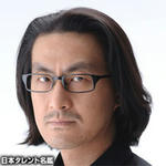 d7fb4220.jpg