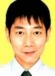 9d4ab725.jpg