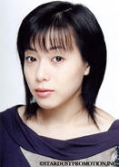 c5862ab4.jpg