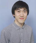 15072cf8.jpg