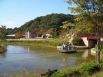CIMG5059.jpg