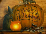 HappyHalloweenUpUp.jpg