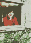 d3563a0a.jpg