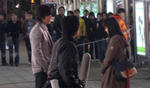 img5276xy3nk2.jpg