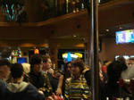 vegasJUN2-19to2-20045.jpg