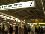 b2a9a17a.JPG