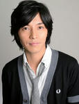 fujiki001.jpg