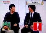 f65566db.JPG