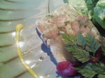 081128_1220~01.jpg
