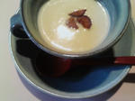 081128_1231~01.jpg