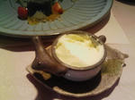 081128_1219~02.jpg