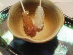 081128_1319~01.jpg