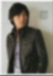 150img7751000.jpg