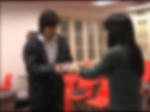 fe9853f6.jpg
