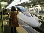 081223_0904~01.jpg