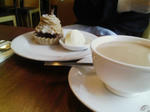 081223_1128~01.jpg