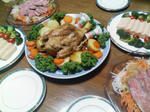 081225_1844~01.jpg