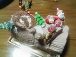 081225_1759~01.jpg