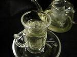 DSC02762.jpg