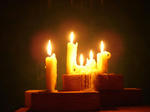 candle2.jpg