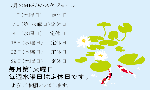 af510a0e.gif