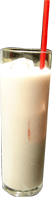 bara1.gif