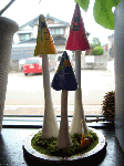 DSC06965.gif