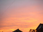 空