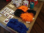DSC07146.jpg
