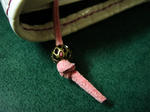 DSC07417.jpg