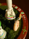 DSC07458.jpg