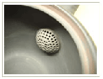 Untitled-1.gif