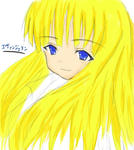 絵
