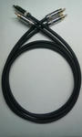 MOGAMI 2534