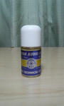 ti-102.jpg