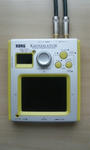 kaossilator.jpg