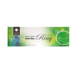 ネオサイトワンデーリング