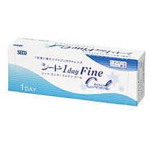 ﾜﾝﾃﾞｰﾌｧｲﾝｸｰﾙ