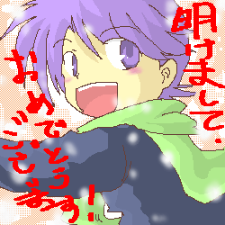 792.png