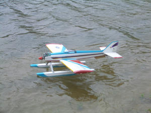 CIMG1177.JPG