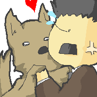 727.png