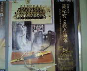56adebc6.jpg
