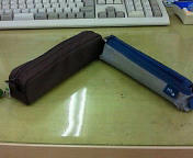 201009161723000.jpg
