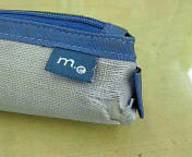 201009161724000.jpg