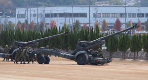 121104a.jpg