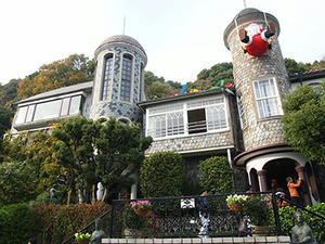 121124A.jpg