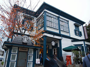 121124B.jpg